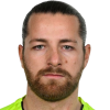 Lee Steacy