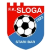 Sloga Bar