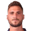 Francesco Giorno