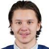 Emil Pieniniemi