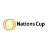 Nations Cup