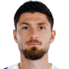 Giannis Kargas