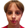 Silver Veske