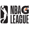 G League Elite
