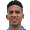 Jairo Jimenez