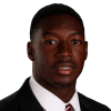 Calvin Ridley