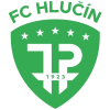 Hlučín U19
