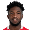 Peter Onuoha