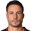 Mickael Facchinetti
