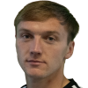 Dan Moss