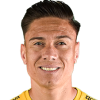 Douglas Fabian Estay Hermosilla