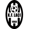 KF Laçi