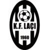 Lači