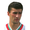 Emil Kremenliev