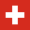 Switzerland U16 team logo