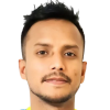 Mohammad Mona