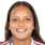 Santos