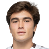 Juan Pablo Goicochea Del Carpio