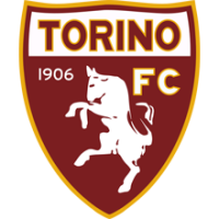 NOVO VALE E.C. X TORINO F.C. - CAMPEONATO IPABENSE 