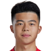 Rongxiang Liao