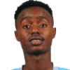 Abdiqani Hussein