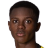 Terry Benjamin