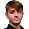 Adam Ciucka