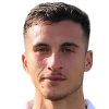 Joao Bandeira