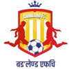 Bodoland FC