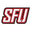St. Francis (PA) W