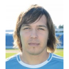 Filip Hlohovský