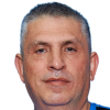 Serhii Berezynskyi