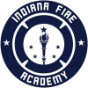 Indiana Fire