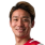 Kagayama