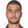 Ofek Shimanov