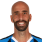 Borja Valero