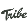 William & Mary Tribe
