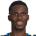 Kossounou O.