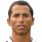 Cesar