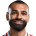 Salah M.
