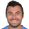 Mitrovic