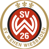 Wehen B19