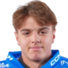 Arik Plancker