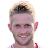 Sander Bosma