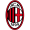Milan U20