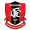 Bucheon FC 1995 U18