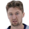 Ben Freeman