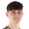 Lankshear