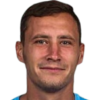 Grzegorz Drazik