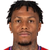 Abel Hernandez